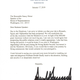 Image for article titled As Trump grounds Pelosi’s troop visit, FLOTUS boarded a $35,000 military flight to Florida